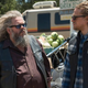 Illustration for article titled Sons Of Anarchy: “Toil And Till”
